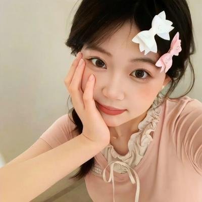 默片解说员