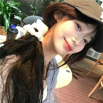 刁蛮公主