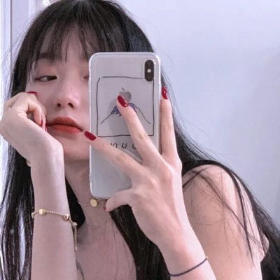 日版我可能不会爱你