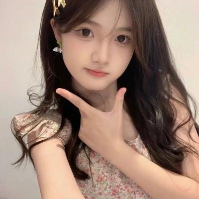 保持距离第一季