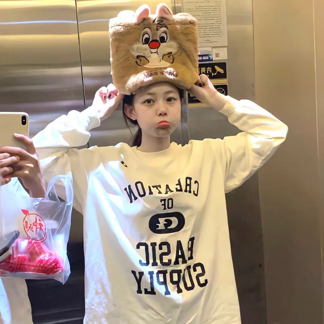 赛尔号第七季之宇宙之眼