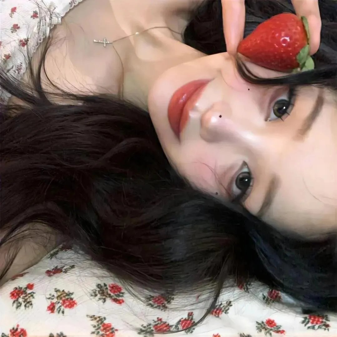 乡村探案之外来者