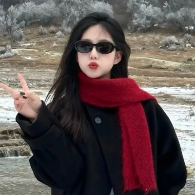 哈里王子与梅根