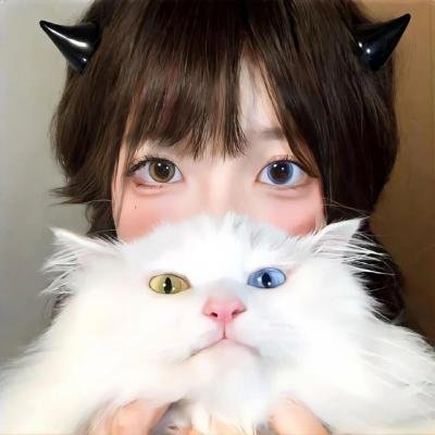 总裁镇不住少奶奶