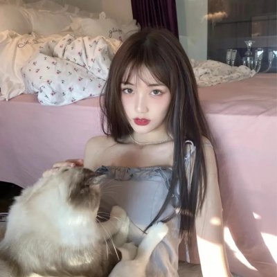 乞丐老公为何那样