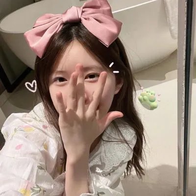 若星辰皆指向你