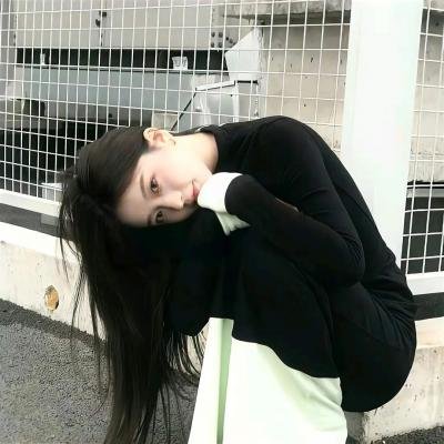 居里夫人