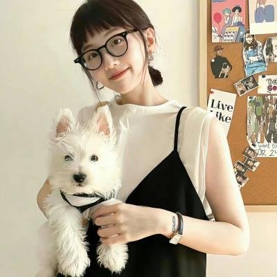 你是时间的嘉许