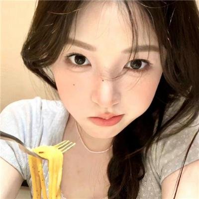 美国革命家：陈玉平的演进