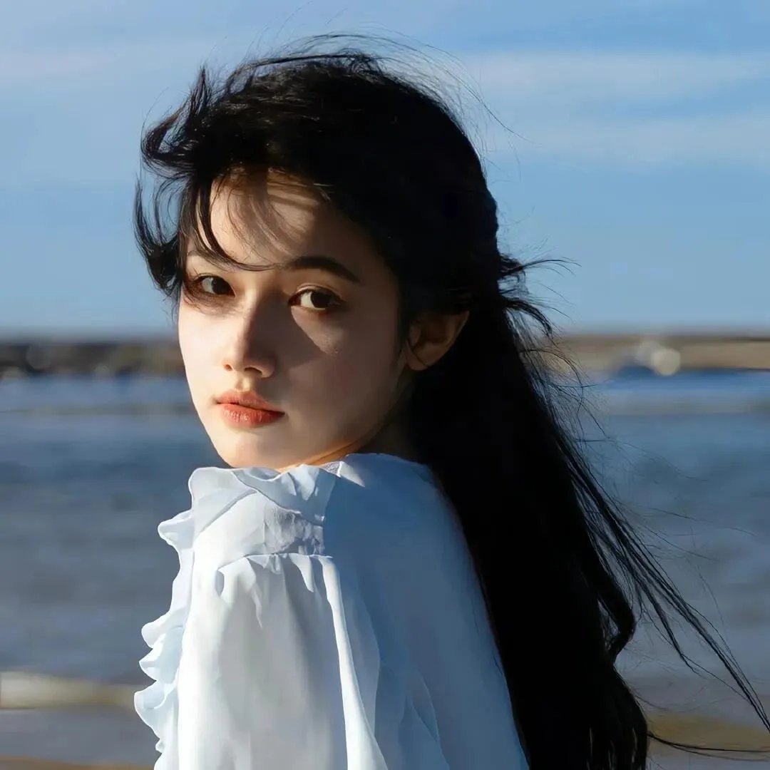 裁员后老板后悔莫及