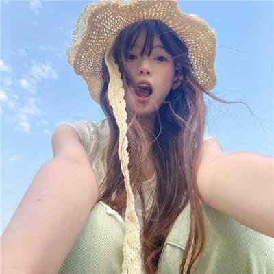 两个爱人和一只熊