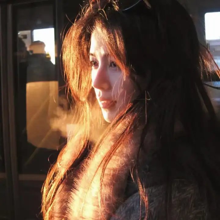 福禄千金2财神驾到