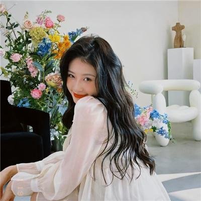 真实犯罪现场调查：迈阿密