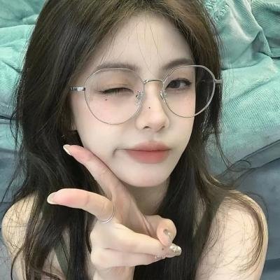 爱·天地无用！