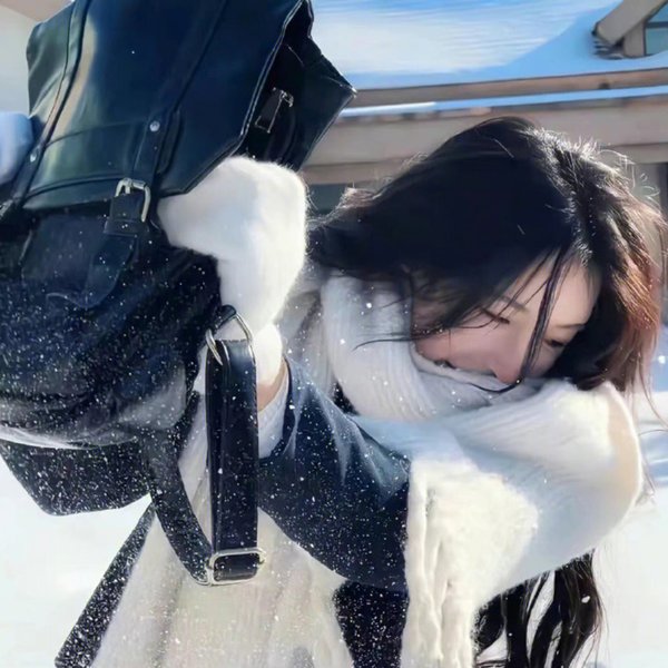 四月某时
