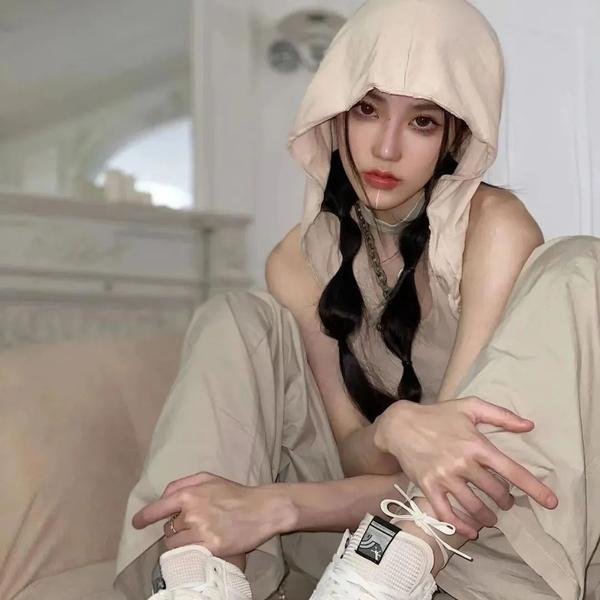 烛焰之力