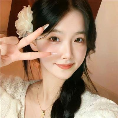 笑到最后