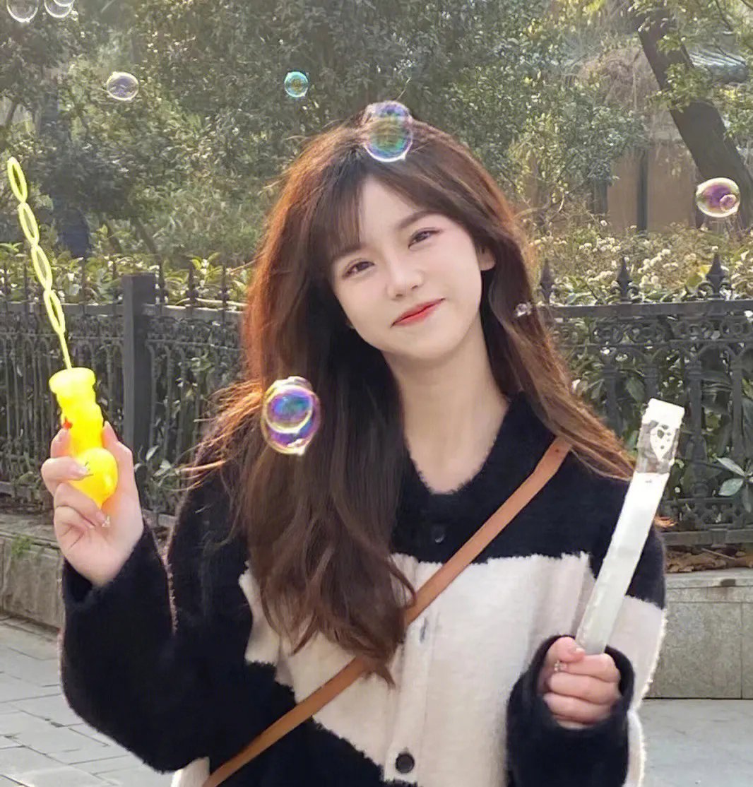 重启人生番外篇