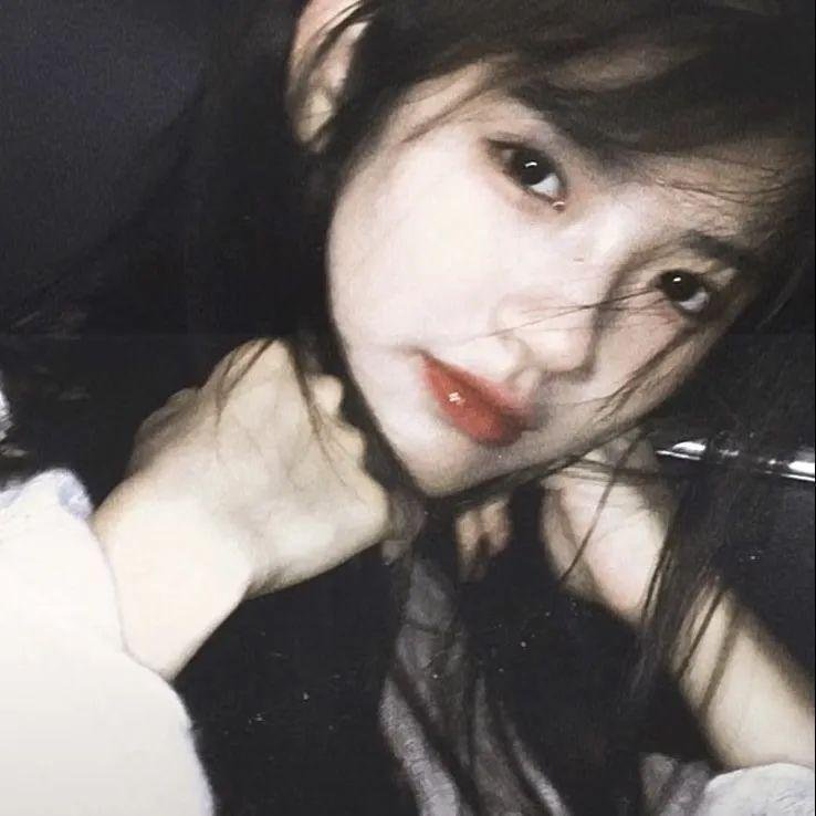 金鸡